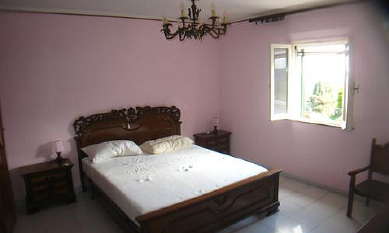 App.to Ingresso Indi...