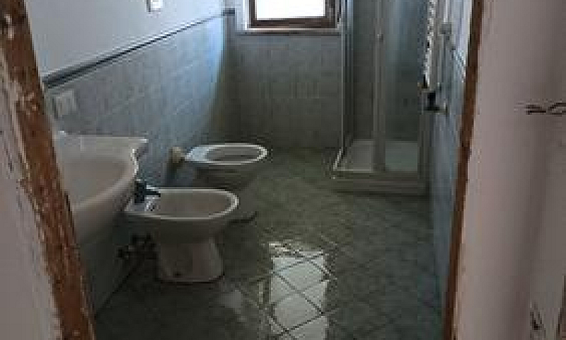 Appartamento 75Mq A ...
