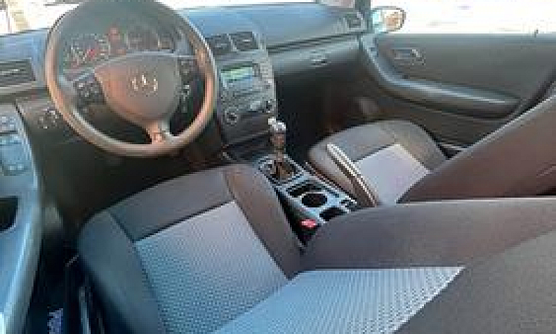 Mercedes Classe 180D...