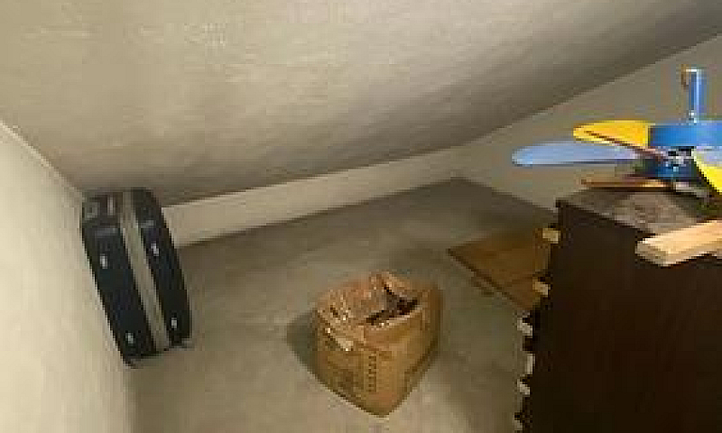 Appartamento 3 Letto...