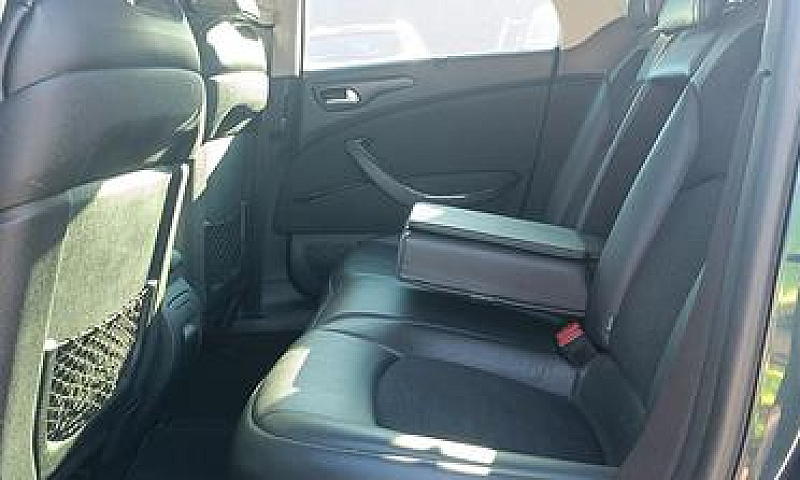 Citroen C5 2.0 Hdi 1...
