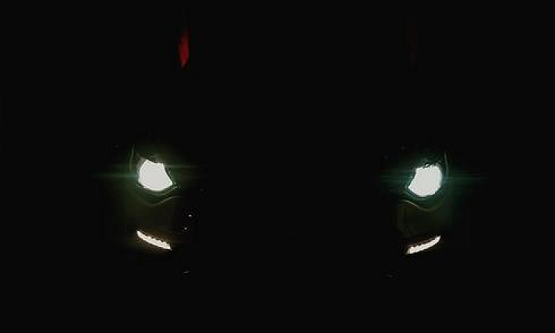 Clio 4 Energy Zen 75...