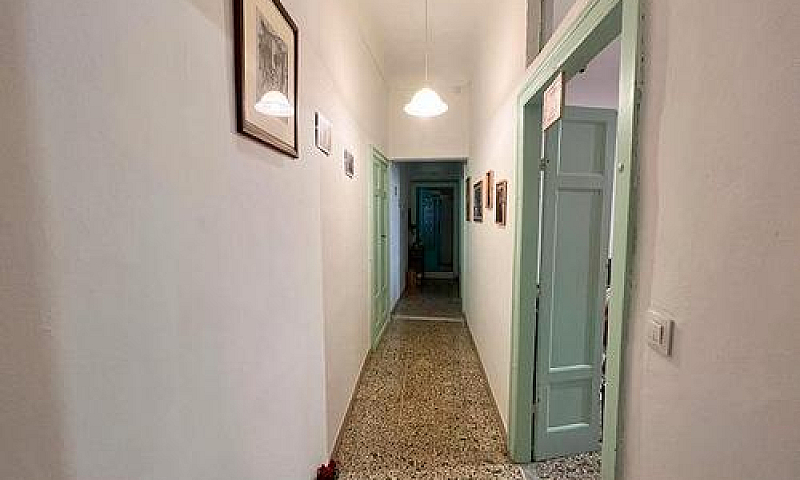 Grazioso Bilocale - ...