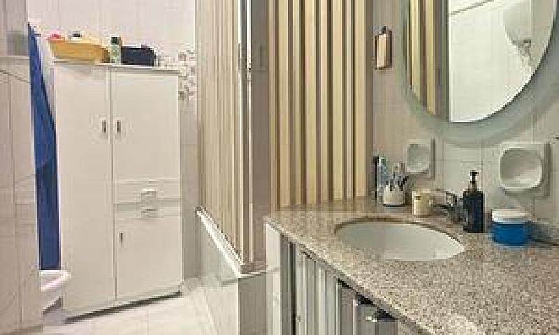 Appartamento-Altamur...
