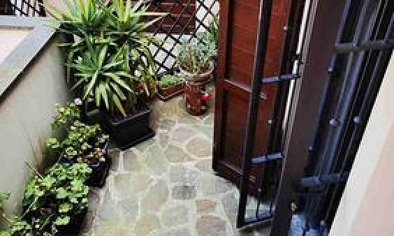 Casalborsetti: Appar...