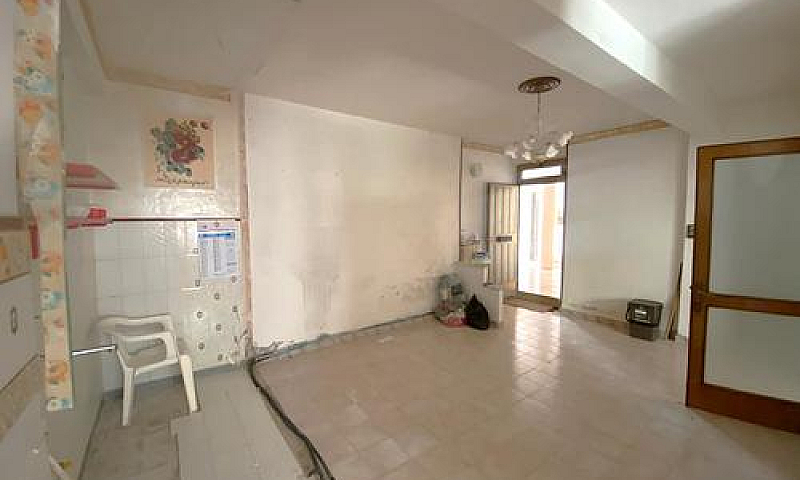 Vista Mare - 55 Mq -...