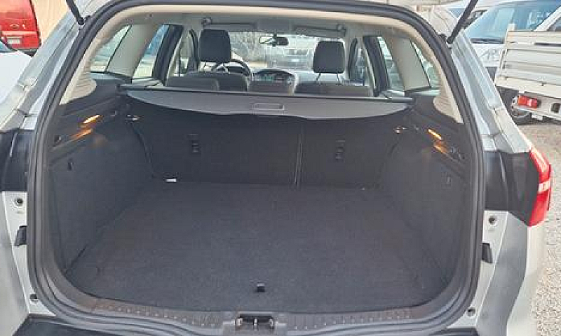 Ford Focus 1.5 Tdci ...