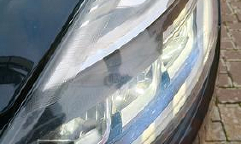 Renault Clio Dci 8V ...