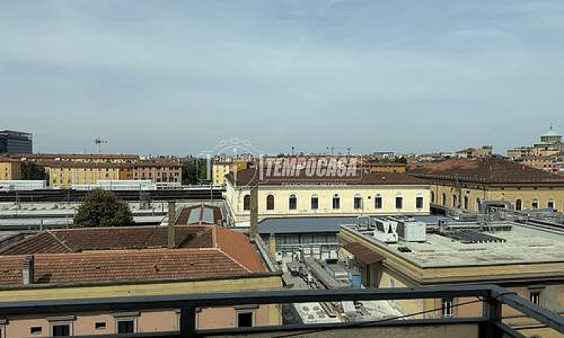 Appartamento A Bolog...