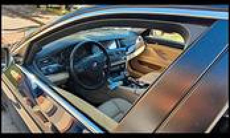 Bmw F10 530D Stage 1...