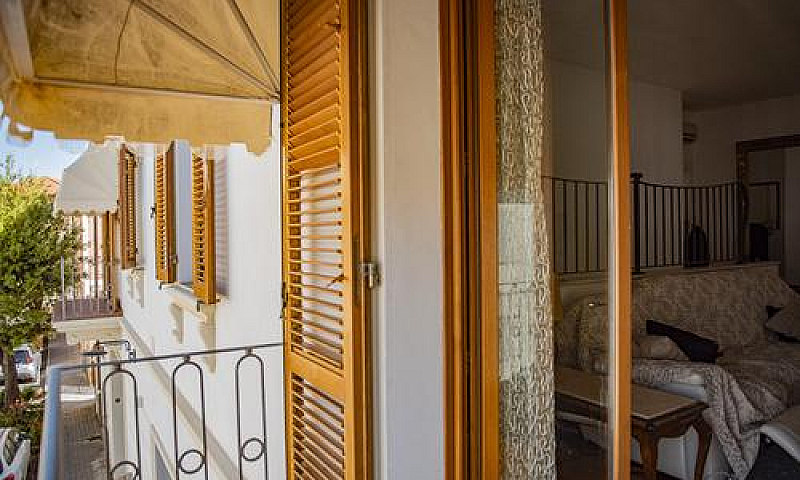 Casa Indipendente A ...