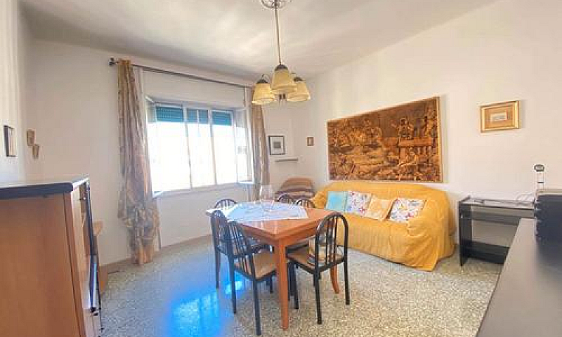 Rif.152 Via Abruzzo...