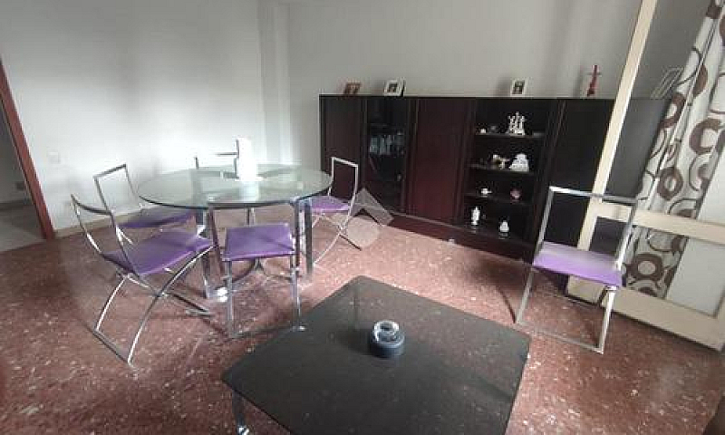 6 Locali A Valfabbri...