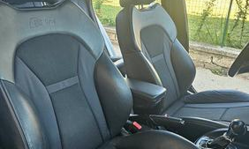 Audi A1 1.4 Tfsi 185...