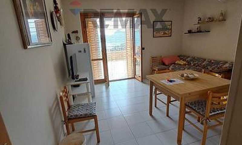 Appartamento - Letoj...