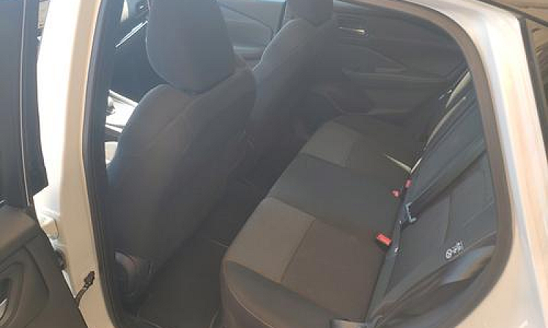 Nissan Qashqai Mhev ...