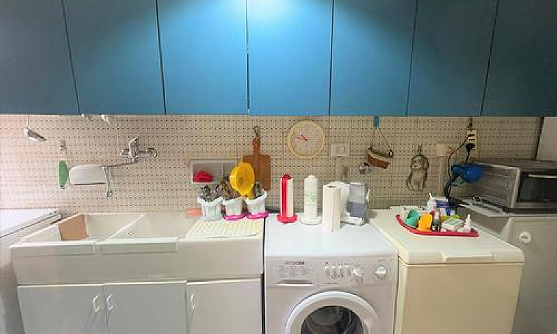 Appartamento Bari [C...