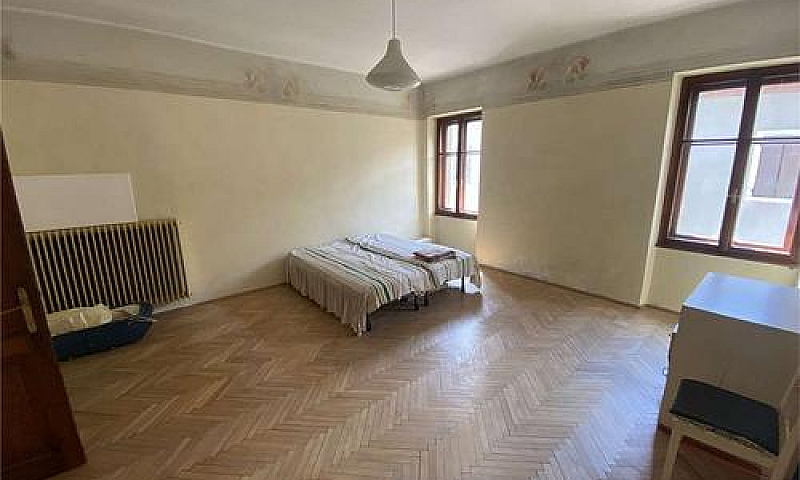 Ampio Appartamento I...