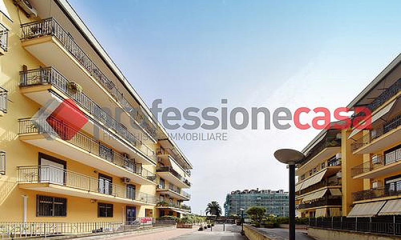 Appartamento San Nic...