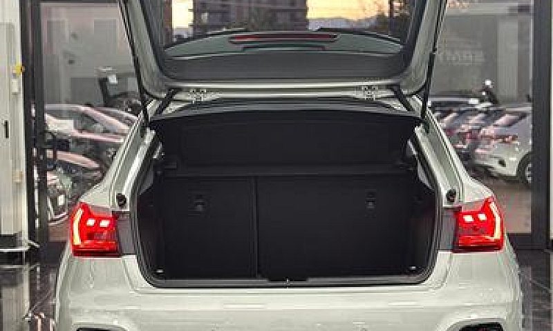 Audi A1 Allstreet 30...