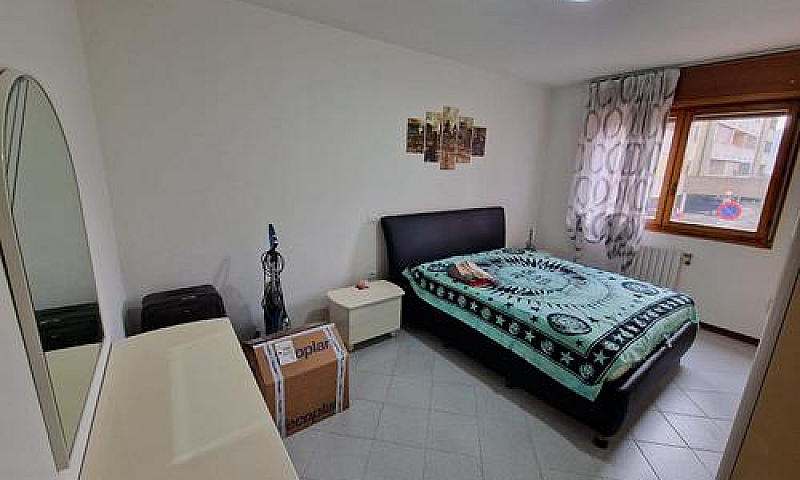 Appartamento Zona Ip...