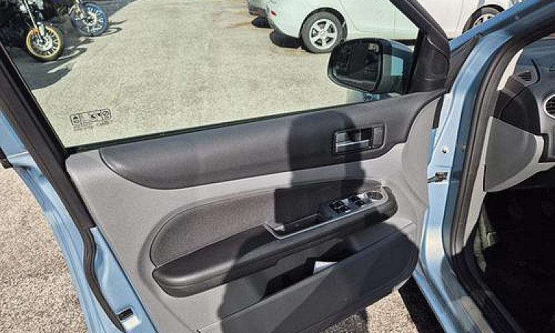 Ford Focus 1.6 Tdci ...