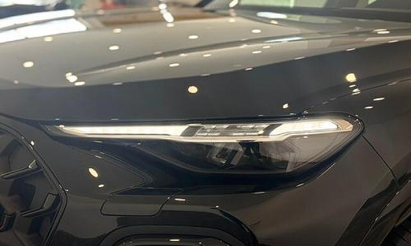 New Audi Q5 40 Tdi 2...