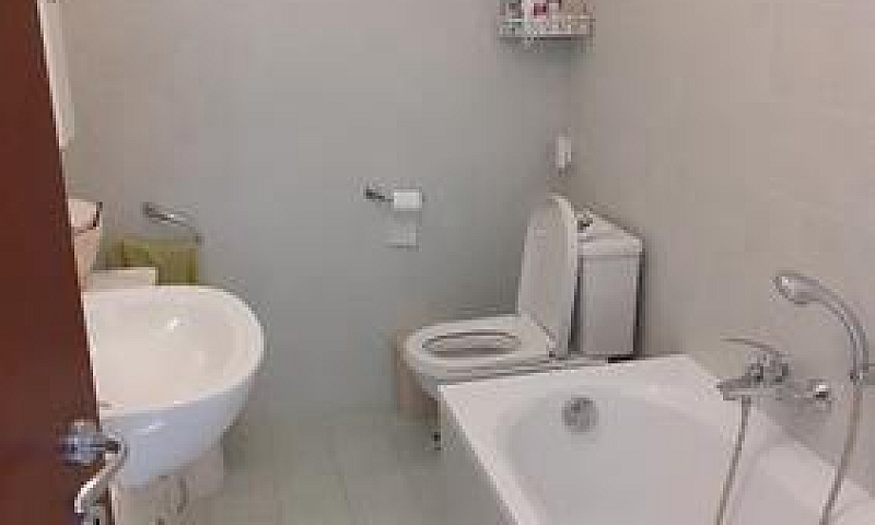 Massa, App.to Pari A...