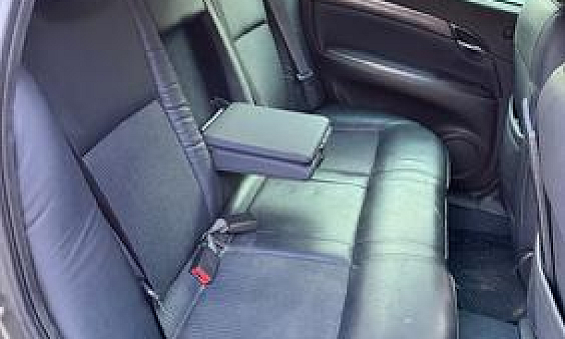 Fiat Croma 1.9Cc 150...