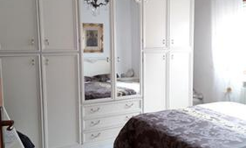3 Camere, Garage Dop...
