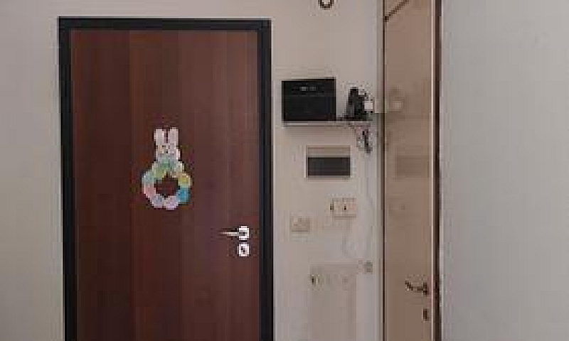 Vendesi Privato...