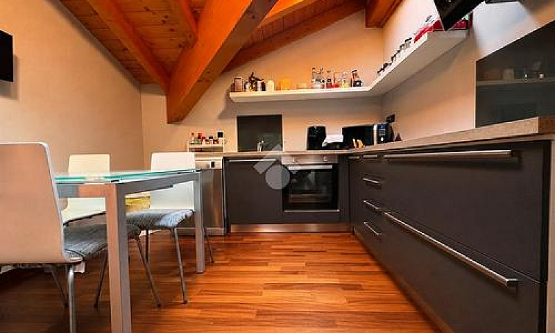 3 Locali A Legnano...