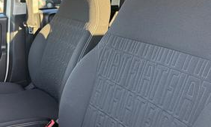 Fiat Panda Unico Pro...