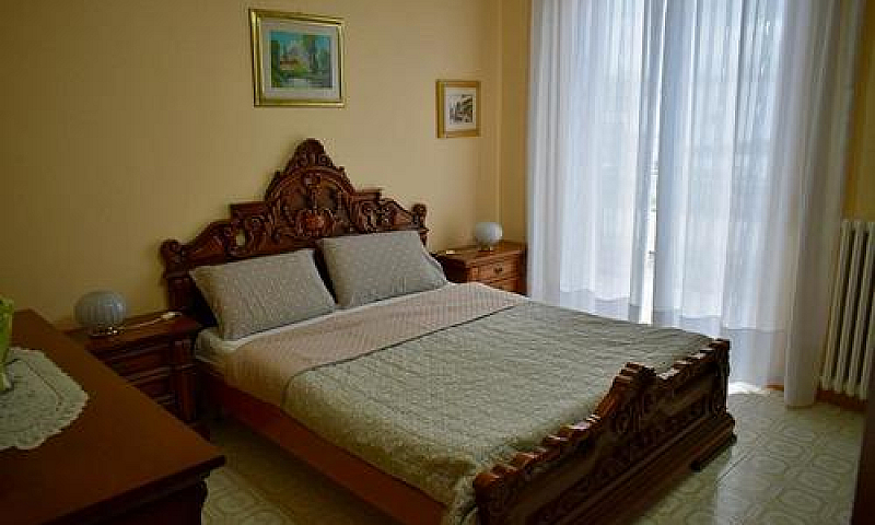 Appartamento 130Mq, ...