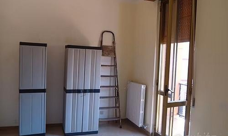 Appartamento Via Ors...