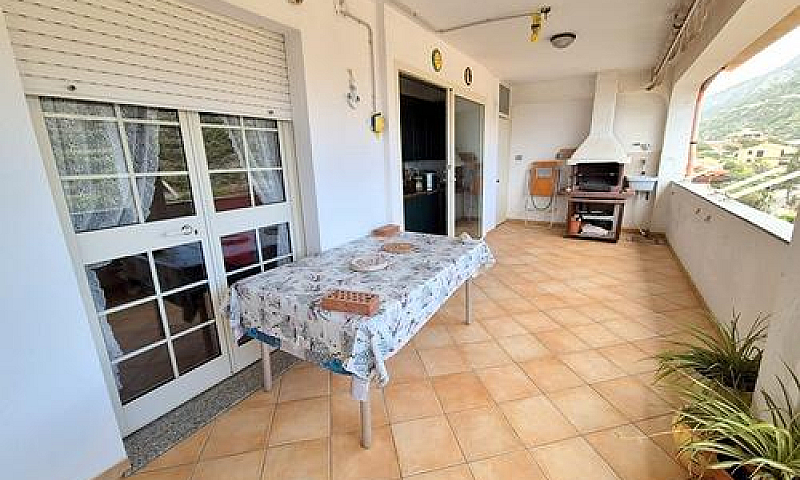 Appartamento Indipen...