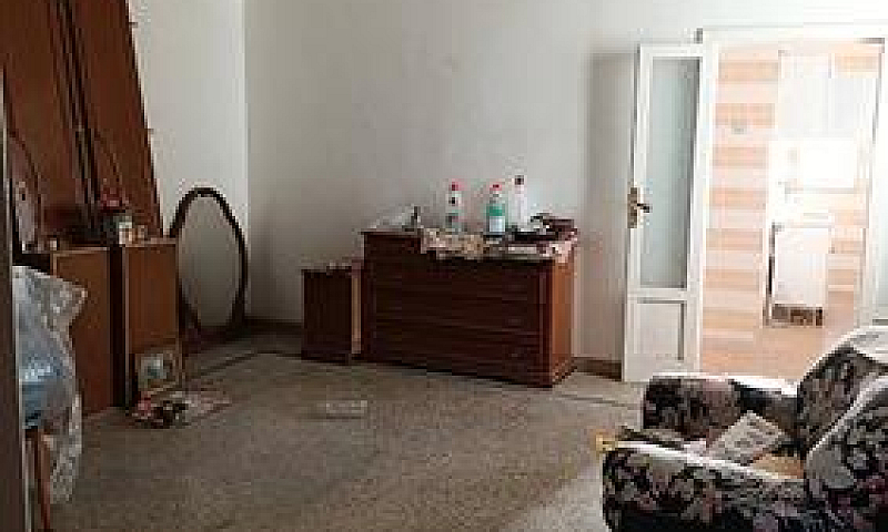 3 Vani Ed Accessori ...