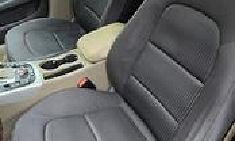 Audi A4...