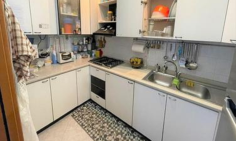 Appartamento-Altamur...