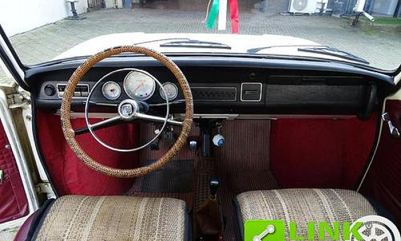 Nsu Prinz Prinz L 59...