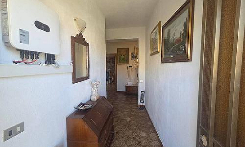 Appartamento Di 145 ...