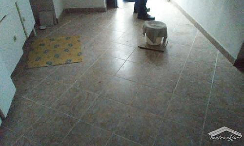 Appartamento - Guard...