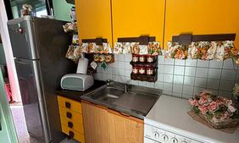 Appartamento - Palag...