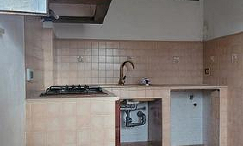 Villa Zona Mondello/...