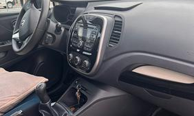 Captur 2 Serie...
