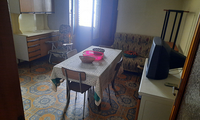 Appartamento Nel Cen...