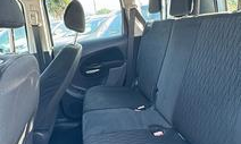 Citroen C3 Picasso C...
