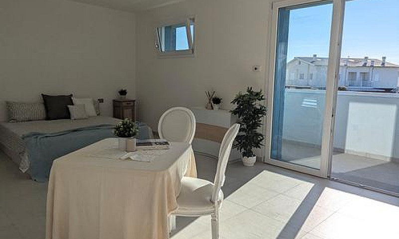 Lido Adriano (Ra): M...