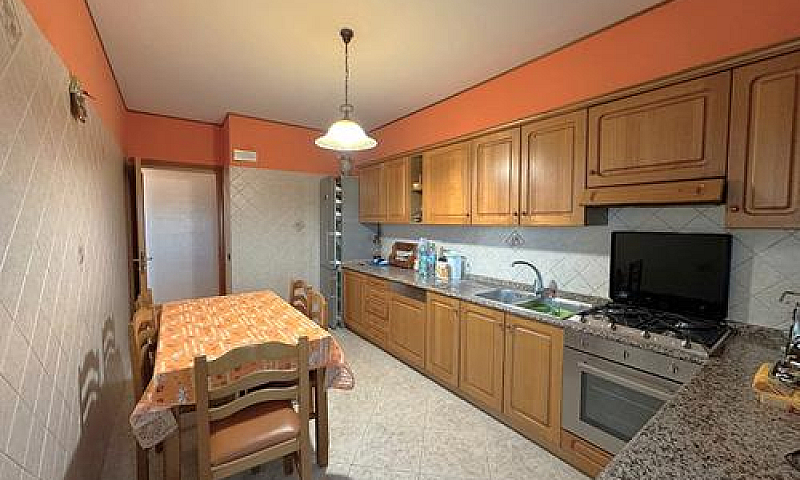 P.zza Molise-125Mq R...