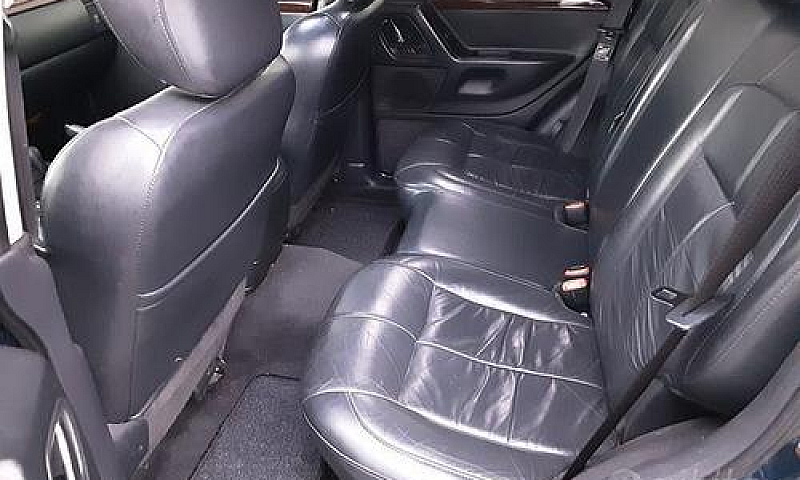 Jeep Grand Cherokee ...